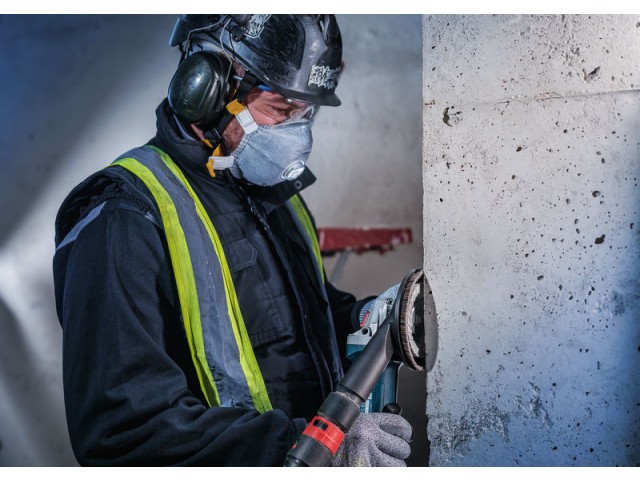 Lončasti brus Bosch PRO Multi Material, 2608601761